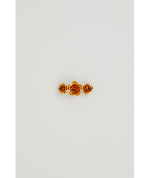 Flower brooch en ligne des produits 