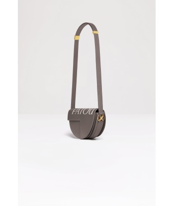 Le Patou logo bag france