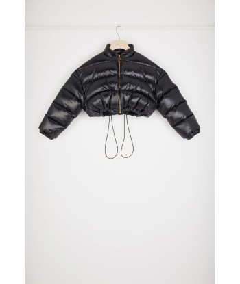 Patou puffer jacket 2023