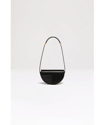 Le Petit Patou bag in leather acheter