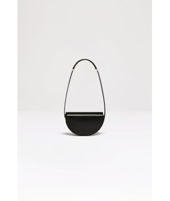 Le Petit Patou bag in leather acheter