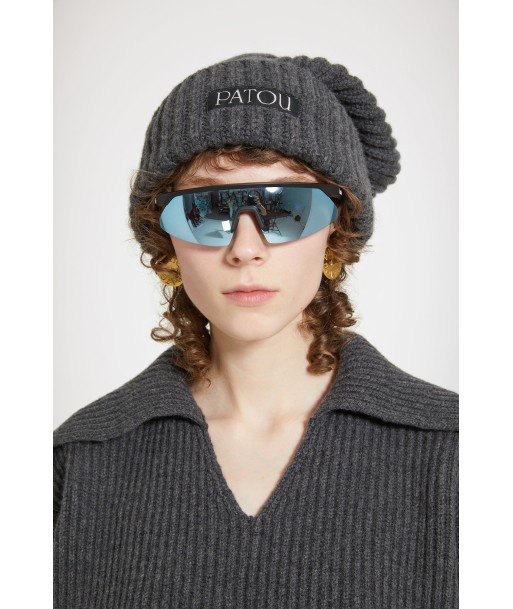 Patou x Bollé sunglasses Jusqu'à 80% De Réduction