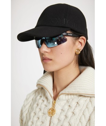 Patou x Bollé sunglasses Jusqu'à 80% De Réduction