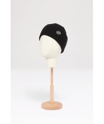 JP beanie in sustainable wool and cashmere Vous souhaitez 