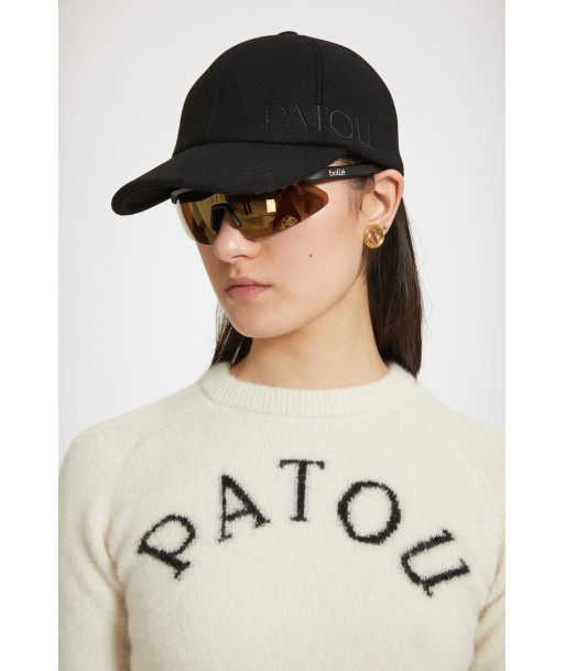 Patou x Bollé sunglasses soldes