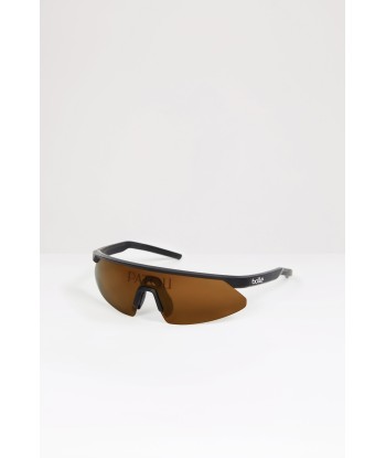 Patou x Bollé sunglasses soldes