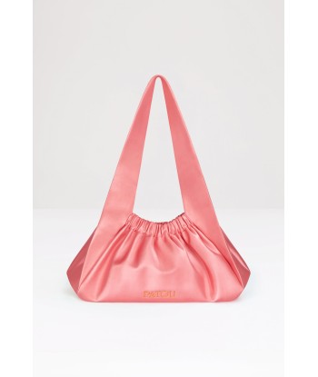 Le Biscuit large bag soldes