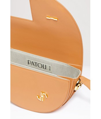 Le Patou bag commande en ligne