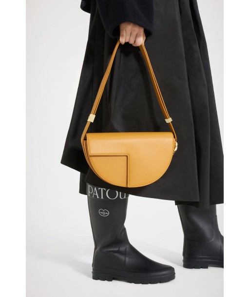 Le Patou bag prix pour 