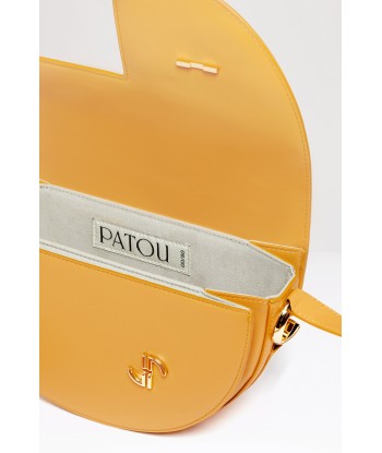 Le Patou bag prix pour 