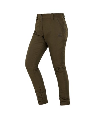 Pantalon PEISEY 2 - 3 jours ouvrés.