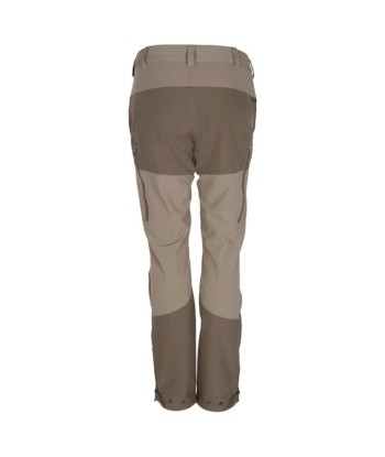 Pantalon GARETTES chez Cornerstreet bien 