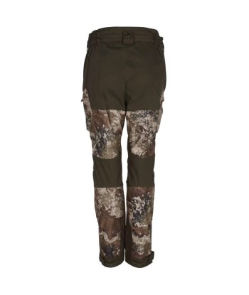 Pantalon FRASSETTE de la marque