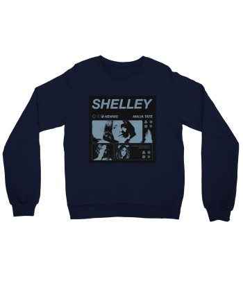 Sweat-shirt SHELLEY HENNIG - MALIA TATE la livraison gratuite