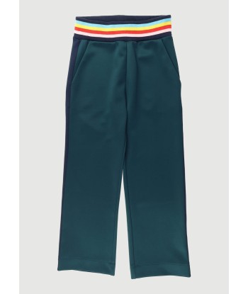 Pantalon MIRA MIKATI la chaussure