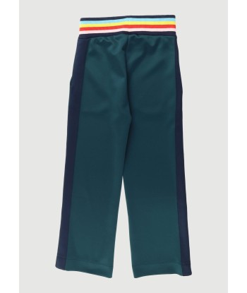 Pantalon MIRA MIKATI la chaussure