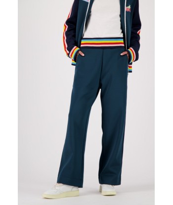 Pantalon MIRA MIKATI la chaussure