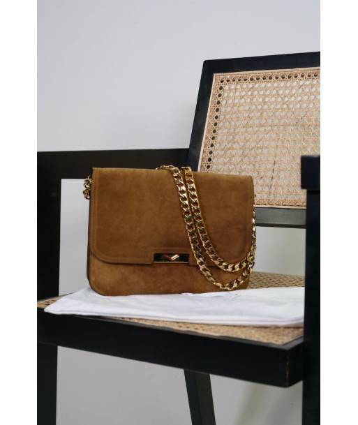 Sac VICTORIA BECKHAM livraison gratuite