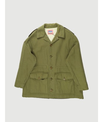 Manteau ACNE STUDIOS 50-70% off 