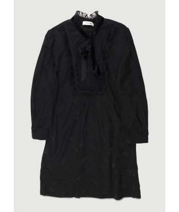 Robe COACH pas cher