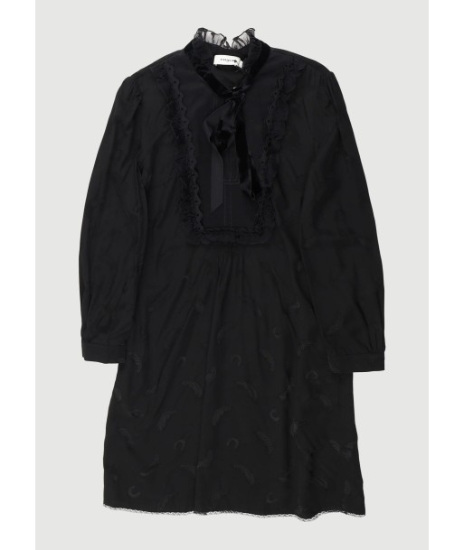 Robe COACH pas cher