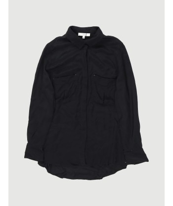 Chemise IRO pour bénéficier 