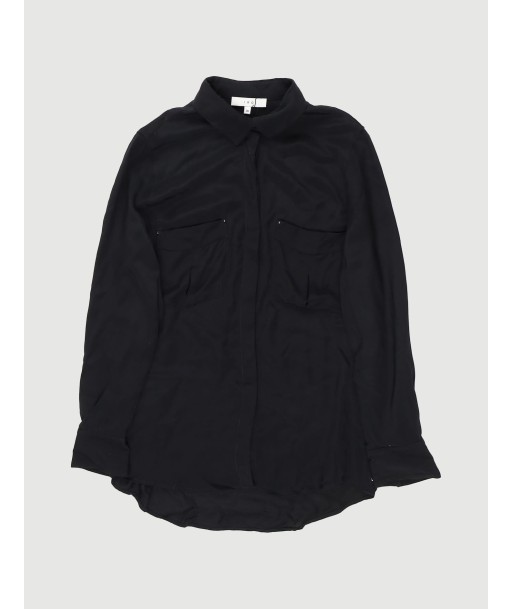 Chemise IRO pour bénéficier 