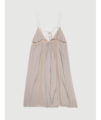 Robe ISABEL MARANT ETOILE meilleur choix