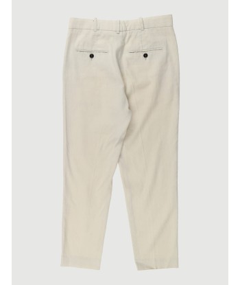 Pantalon ISABEL MARANT ETOILE pas cher chine