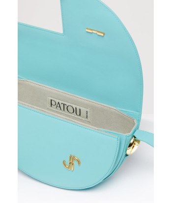 Le Patou bag votre