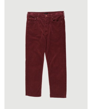 Pantalon MOTHER Economisez 