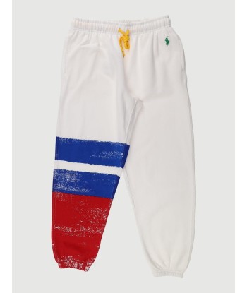 Pantalon de jogging POLO RALPH LAUREN offre 