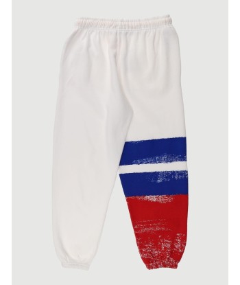 Pantalon de jogging POLO RALPH LAUREN offre 