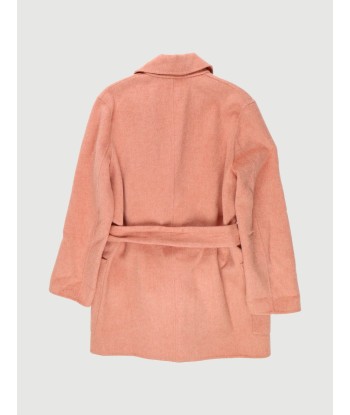 Manteau ACNE STUDIOS livraison gratuite