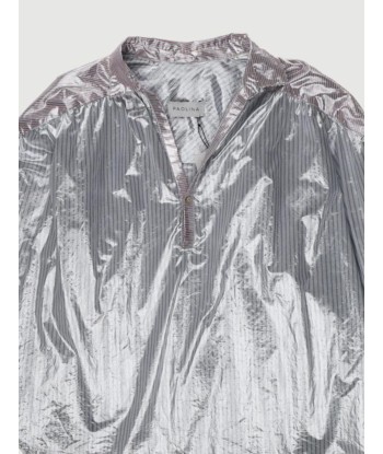 Chemise PAOLINA de votre