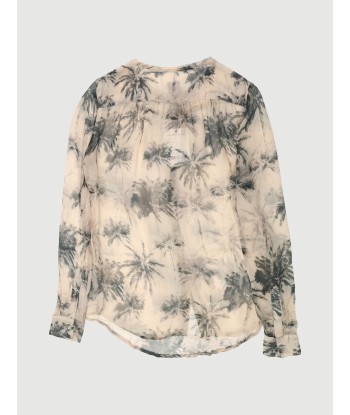 Blouse SWILDENS pas chere