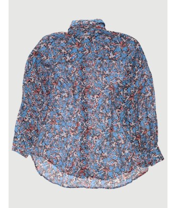 Blouse IRO plus qu'un jeu 