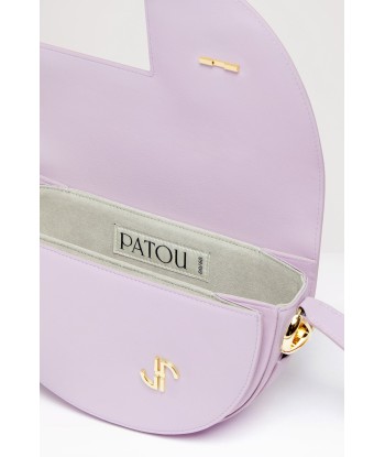 Le Patou bag sélection de produits