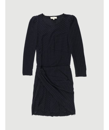 Robe ISABEL MARANT ETOILE Economisez 