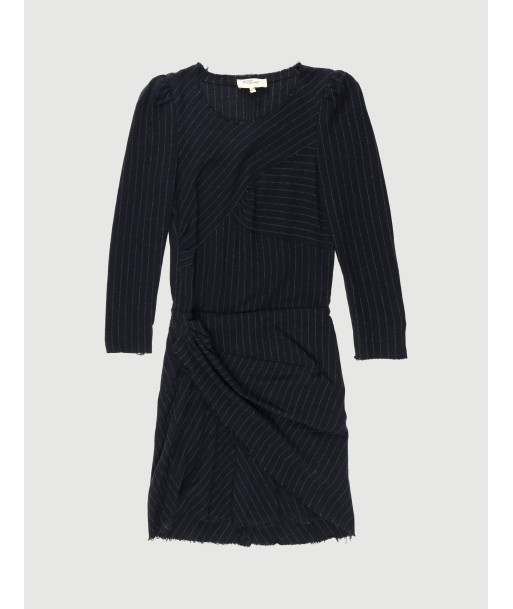 Robe ISABEL MARANT ETOILE Economisez 