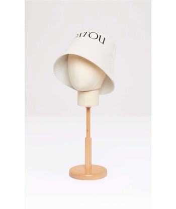 Patou bucket hat in cotton vente chaude votre 