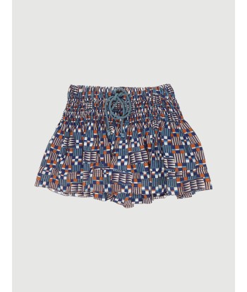 Short ISABEL MARANT ETOILE soldes