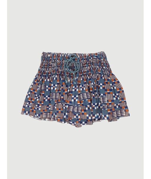 Short ISABEL MARANT ETOILE soldes