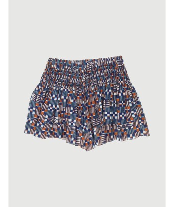 Short ISABEL MARANT ETOILE soldes