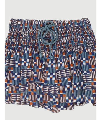 Short ISABEL MARANT ETOILE soldes