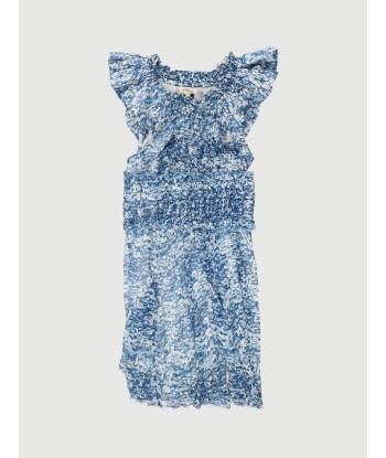 Robe ISABEL MARANT ETOILE store