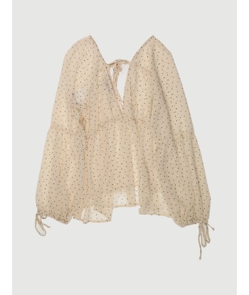 Top FOR LOVE AND LEMONS Livraison rapide