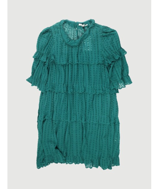 Robe ISABEL MARANT ETOILE en ligne