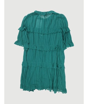 Robe ISABEL MARANT ETOILE en ligne