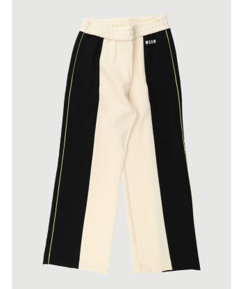 Pantalon de jogging MSGM acheter